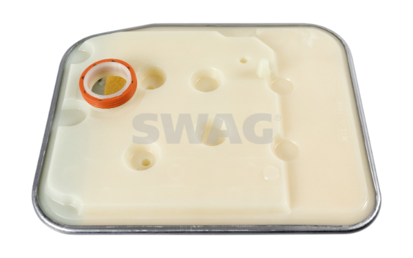 Hydraulický filter automatickej prevodovky SWAG